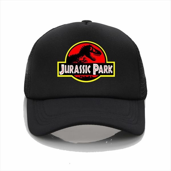jurassic park pattern printing baseball cap men and women summer trend youth joker sun hat beach visor, Blue;gray
jurassic park pattern printing baseball cap men and women summer trend youth joker sun hat beach visor, Blue;gray