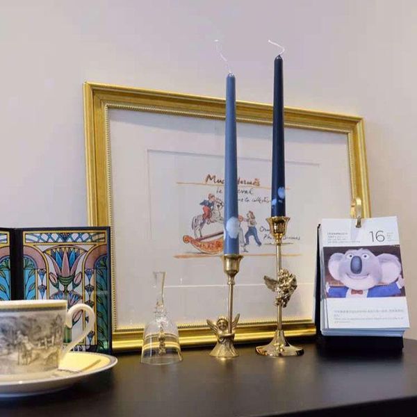candle holders copper holder table props ornaments nordic golden retro centerpieces portavelas wedding decor eb50zt
candle holders copper holder table props ornaments nordic golden retro centerpieces portavelas wedding decor eb50zt