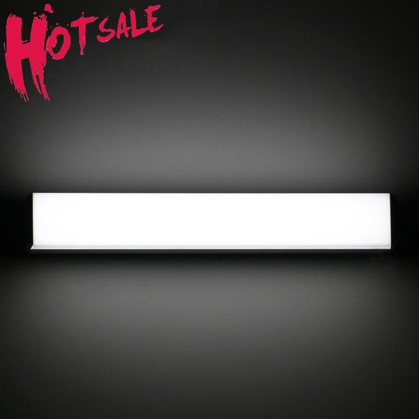 modern led wall lamp mirror light 12w 16w 22w waterproof fixture ac220v 110v acrylic mounted bathroom lighting bd70 lamps
modern led wall lamp mirror light 12w 16w 22w waterproof fixture ac220v 110v acrylic mounted bathroom lighting bd70 lamps