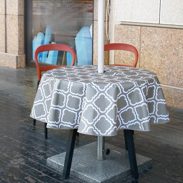 table cloth mlgb 59 inch outdoor tablecloth waterproof spillproof cover with zipper umbrella hole for patio garden tabledecor
table cloth mlgb 59 inch outdoor tablecloth waterproof spillproof cover with zipper umbrella hole for patio garden tabledecor