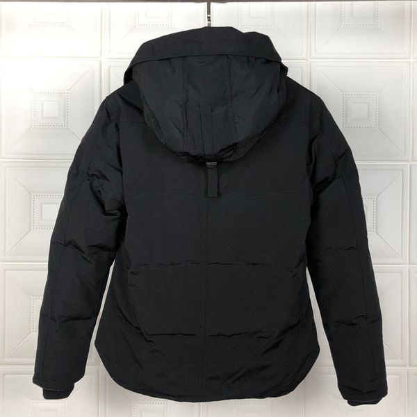 2022 fashion style men homme biggoose winter jassen chaquetas parka outerwear big fur hooded fourrure manteau down jackets coat hiver doudou, Black
2022 fashion style men homme biggoose winter jassen chaquetas parka outerwear big fur hooded fourrure manteau down jackets coat hiver doudou, Black