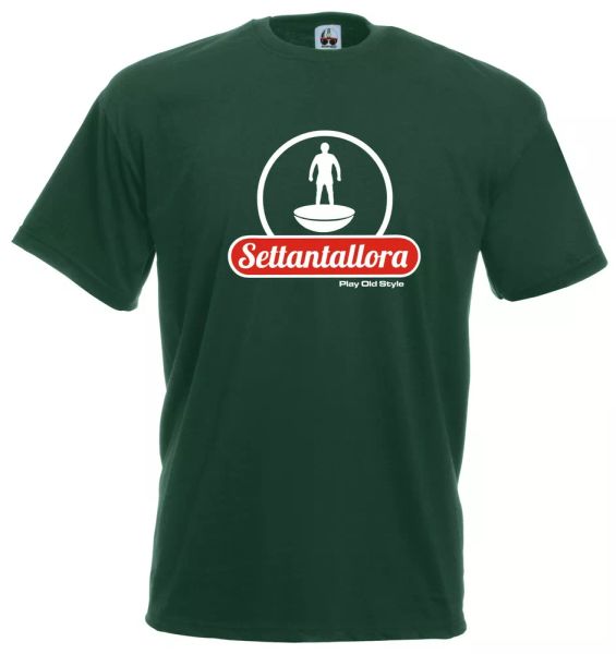 f09 grid subbuteo football ultras game terrace vintage play old style tshirt, White;black
f09 grid subbuteo football ultras game terrace vintage play old style tshirt, White;black