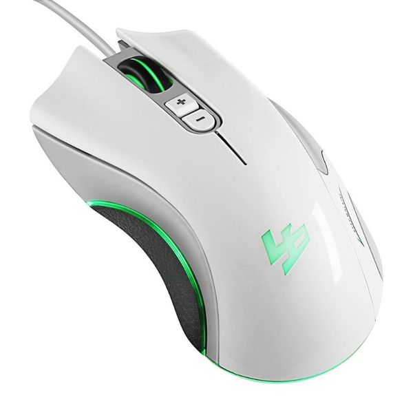 mice 5d 4000 dpi 5v 100ma 4 buttons led usb wired optical gaming mouse white orange computer accessories
mice 5d 4000 dpi 5v 100ma 4 buttons led usb wired optical gaming mouse white orange computer accessories