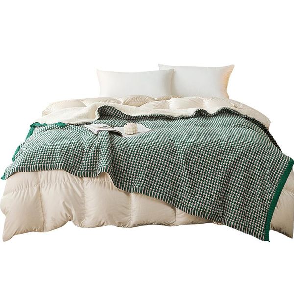 blankets double thick blanket for winter use thickened warm with cashmere lamb sofa lunch break
blankets double thick blanket for winter use thickened warm with cashmere lamb sofa lunch break