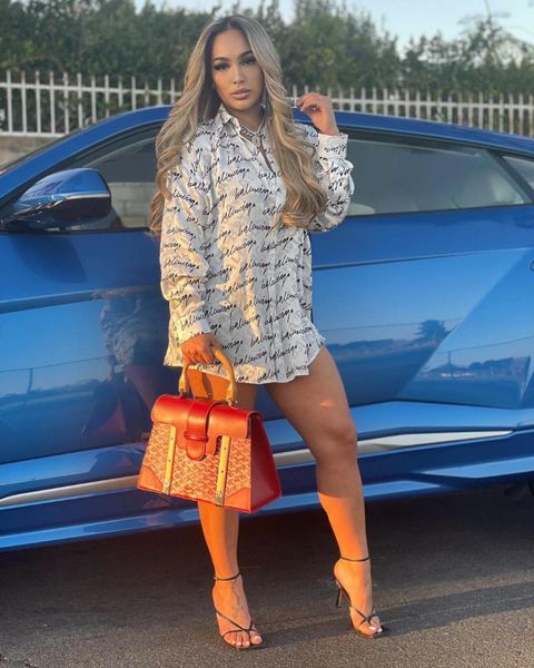 casual dresses hhdmv 2021 spring women fashion street style short dress long sleeve lapel single breasted printed mini shirt, Black;gray
casual dresses hhdmv 2021 spring women fashion street style short dress long sleeve lapel single breasted printed mini shirt, Black;gray