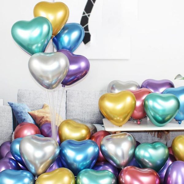 s 50pcs/packet balloon easy assembly tight sealing multi-colored party supplies for decoration
s 50pcs/packet balloon easy assembly tight sealing multi-colored party supplies for decoration