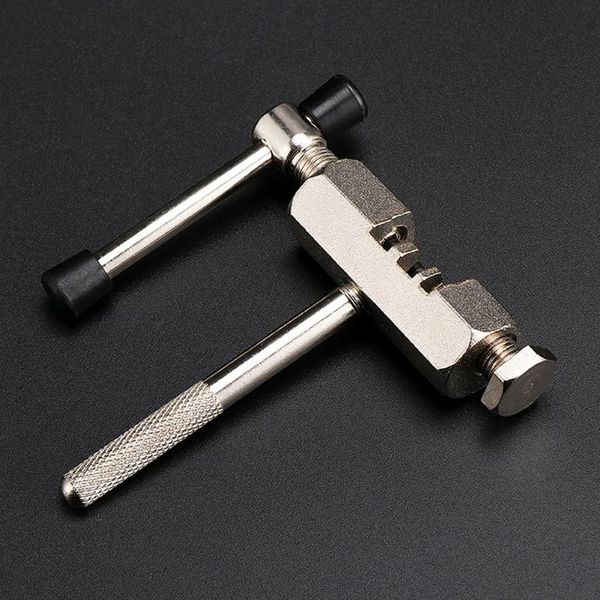 tools 2021 bike chain cutter tool breaker road mtb bicycle pin repair removal device
tools 2021 bike chain cutter tool breaker road mtb bicycle pin repair removal device