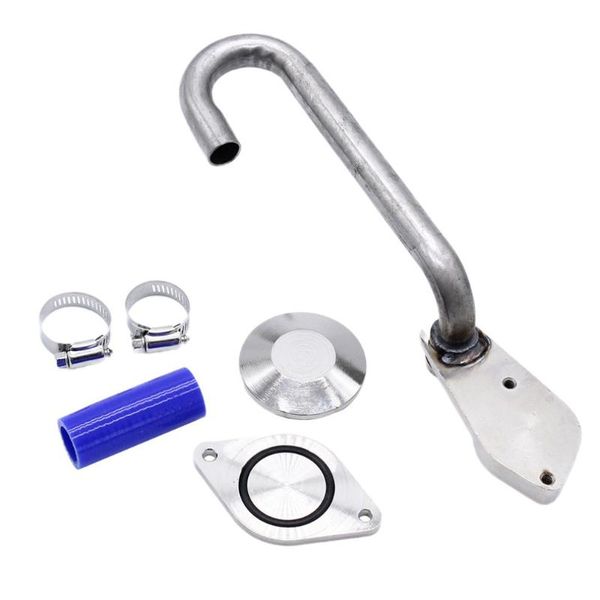 delete fitting kit egr cooler for 6.0l 2003-2007 f250 f350 powerstroke diesel e series manifold & parts
delete fitting kit egr cooler for 6.0l 2003-2007 f250 f350 powerstroke diesel e series manifold & parts