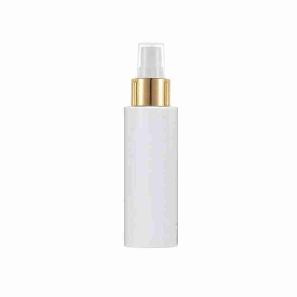 storage bottles & jars gold sprayer cylinder continuous spray bottle black gardening refill mist air purification watering can
storage bottles & jars gold sprayer cylinder continuous spray bottle black gardening refill mist air purification watering can
