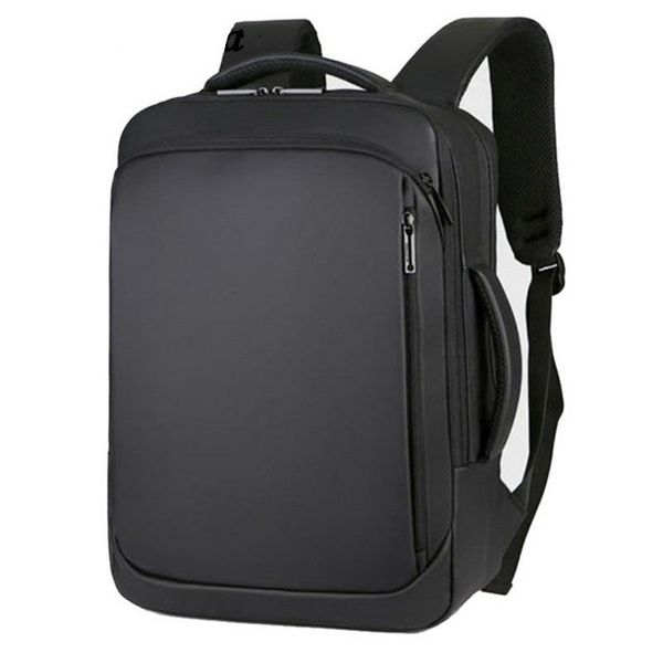backpack men usb charging laptravel multi function anti theft waterproof school bag pc
backpack men usb charging laptravel multi function anti theft waterproof school bag pc