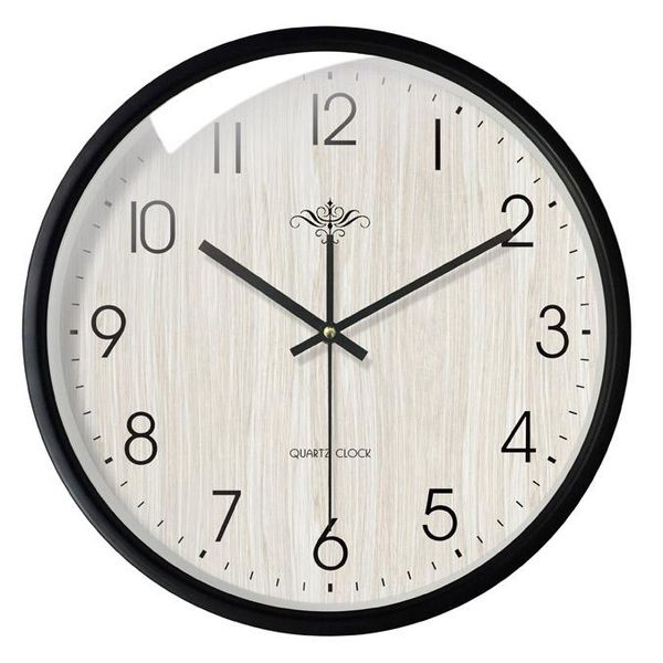wall clocks modern quiet clock living room household bedroom fashionable zegar circular creative quartz 6dj121
wall clocks modern quiet clock living room household bedroom fashionable zegar circular creative quartz 6dj121