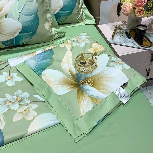 soft feather silk cotton filling summer quilted king queen size quilt high density fabric blanket quilts double bed comforters & sets
soft feather silk cotton filling summer quilted king queen size quilt high density fabric blanket quilts double bed comforters & sets