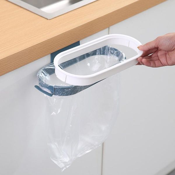hooks & rails kitchen cabinet door hanging trash garbage bin can rubbish container waste bins cupboard bathroom holders
hooks & rails kitchen cabinet door hanging trash garbage bin can rubbish container waste bins cupboard bathroom holders
