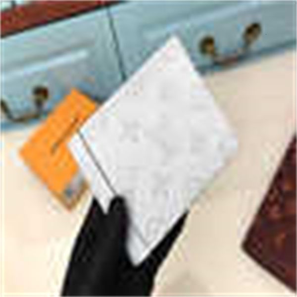 clutches chain brand holders designer compact luxury key m30298 wallet suit wallets clip purse white evening men card leather long, Black;red
clutches chain brand holders designer compact luxury key m30298 wallet suit wallets clip purse white evening men card leather long, Black;red
