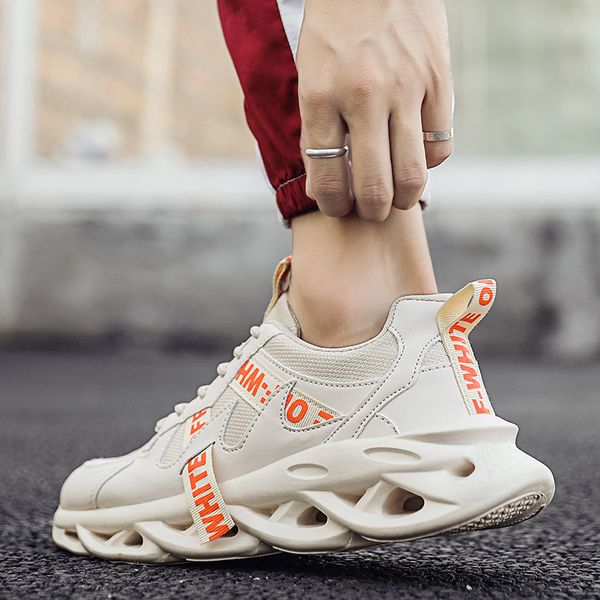 running shoes 2021 summer mens outdoor breathable sports shoes non-slip lace-up brand men sneakers walking jogging casual shoes
running shoes 2021 summer mens outdoor breathable sports shoes non-slip lace-up brand men sneakers walking jogging casual shoes