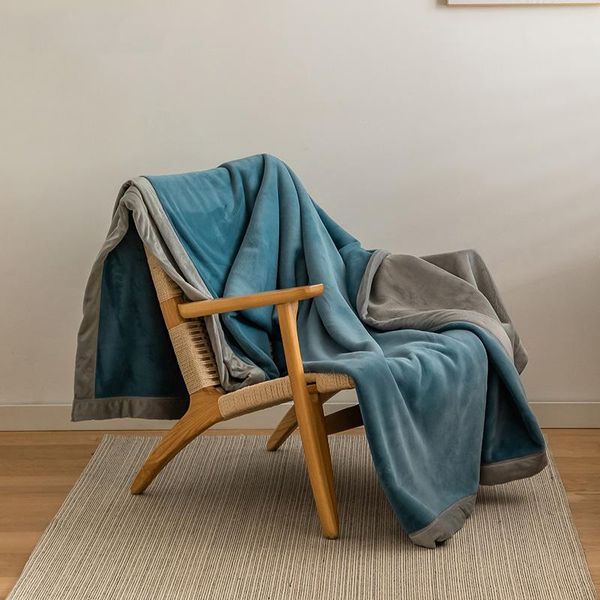 blankets large nordic throw blanket vintage blue soft king size sofa fleece winter manta home textile hx50gt
blankets large nordic throw blanket vintage blue soft king size sofa fleece winter manta home textile hx50gt
