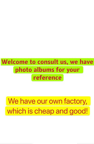 2021 ladies luxury designer bag. welcome to contact us, we have our own factory and will find the and most perfect leather bag for
2021 ladies luxury designer bag. welcome to contact us, we have our own factory and will find the and most perfect leather bag for