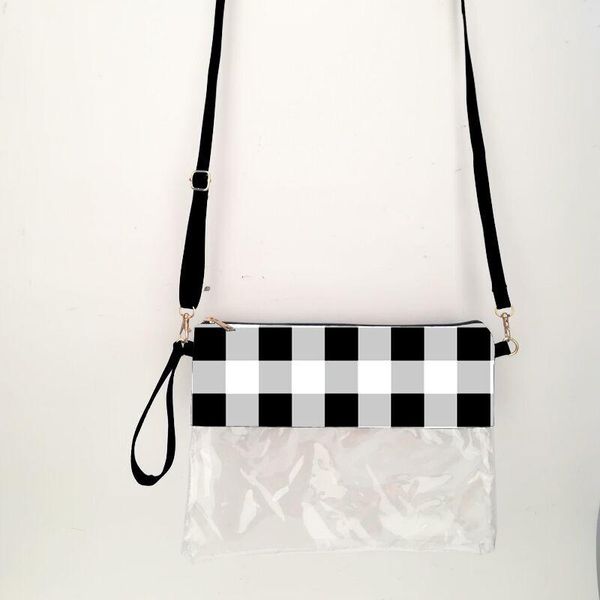 wallets 5pcs xmas waterproof shoulder crossbody , serape clear pvc game totes ,wristlet clutch accessory cosmetic dom1144, Red;black
wallets 5pcs xmas waterproof shoulder crossbody , serape clear pvc game totes ,wristlet clutch accessory cosmetic dom1144, Red;black