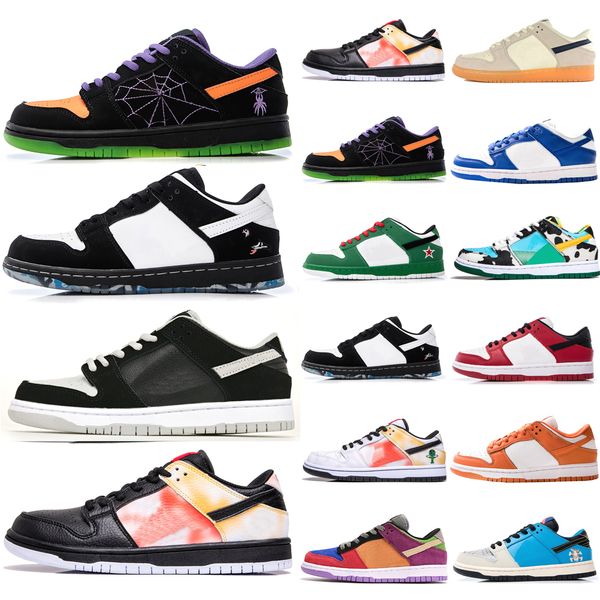 2022 running shoes easter syracuse coast black white green kentucky chunky sneakers mens elephant university blue skate trainers sports shoe
2022 running shoes easter syracuse coast black white green kentucky chunky sneakers mens elephant university blue skate trainers sports shoe
