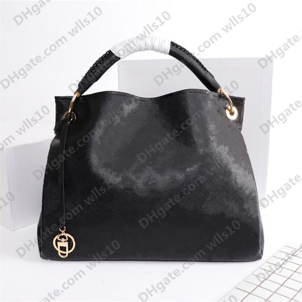 designer handbag fashion shoulder bags women genuine leather embossing totes floral big bag cross body messenger woman handbags purse lb180
designer handbag fashion shoulder bags women genuine leather embossing totes floral big bag cross body messenger woman handbags purse lb180