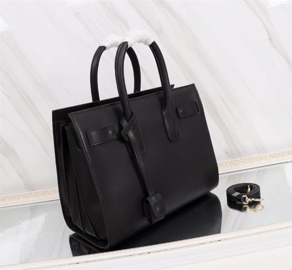 evening bags luxury designer ladies handbags true leather fashion casual organ bag classic large capacity shoulder
evening bags luxury designer ladies handbags true leather fashion casual organ bag classic large capacity shoulder
