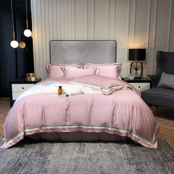 bedding sets 100% long staple cotton high thread count set 1.2/1.5/1.8/2m 4/5/6/6.6feet bed 1 duvet cover 2pcs pillow case sheet
bedding sets 100% long staple cotton high thread count set 1.2/1.5/1.8/2m 4/5/6/6.6feet bed 1 duvet cover 2pcs pillow case sheet