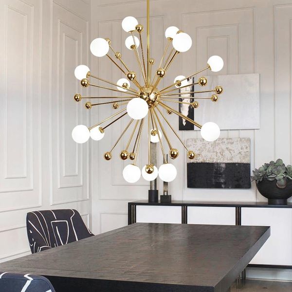 chandeliers gold chandelier lighting living room kitchen glass bubble bedroom lustre decoration light fixtures
chandeliers gold chandelier lighting living room kitchen glass bubble bedroom lustre decoration light fixtures