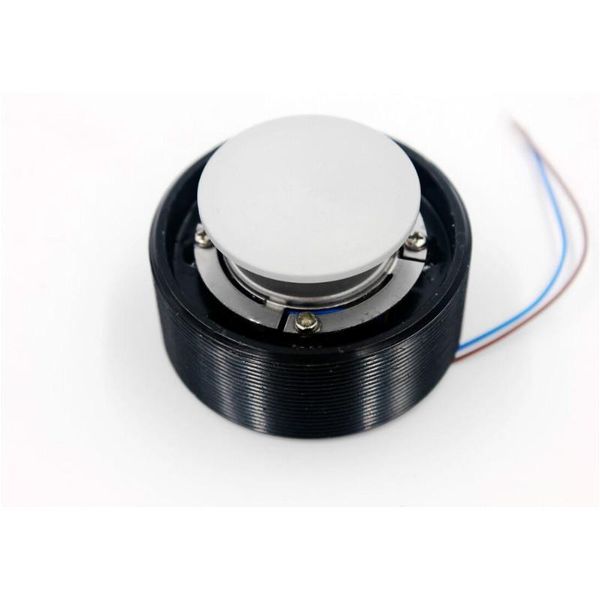 portable speakers sotamia 50mm resonance speaker vibration 4 ohm 25w strong bass louderspeaker full range horn mega
portable speakers sotamia 50mm resonance speaker vibration 4 ohm 25w strong bass louderspeaker full range horn mega
