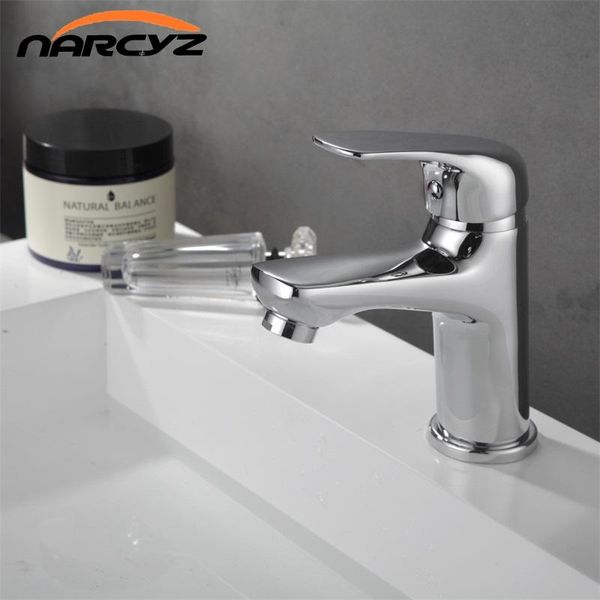bathroom sink faucets narcyz high-quality and cold water switch basin taps bathrooms faucet xt502
bathroom sink faucets narcyz high-quality and cold water switch basin taps bathrooms faucet xt502