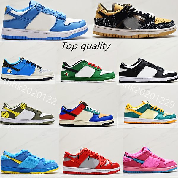 Women Shoes Man Woman Sport Casual Shoe Lace Up Leather WalkShoes Summer Size US10 US11 EUR36-45
Women Shoes Man Woman Sport Casual Shoe Lace Up Leather WalkShoes Summer Size US10 US11 EUR36-45