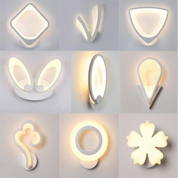wall lamp 1pcs nordic head living room bedside bedroom aisle contracted modern creative led
wall lamp 1pcs nordic head living room bedside bedroom aisle contracted modern creative led