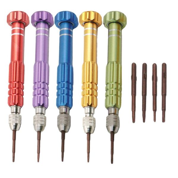 in 1 repair open tool kit precision screwdrivers set of tools screwdriver for smartphone screen hand
in 1 repair open tool kit precision screwdrivers set of tools screwdriver for smartphone screen hand
