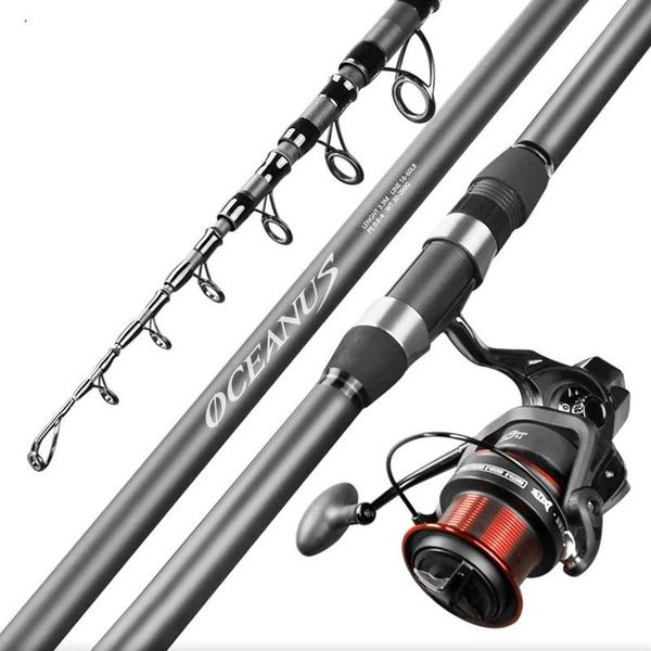 boat fishing rods 2.4m-5.4m carbon rock rod ultra-light distance throwing pole long sections spinning carp feeder
boat fishing rods 2.4m-5.4m carbon rock rod ultra-light distance throwing pole long sections spinning carp feeder