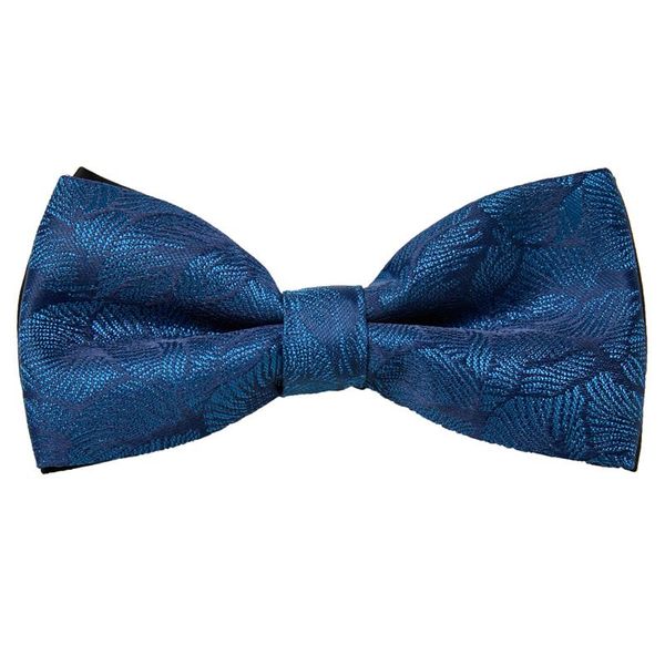 bow ties tie men women banquet wedding party groom boy good quality bowtie butterfly knot mens bowties black gold, Black;gray
bow ties tie men women banquet wedding party groom boy good quality bowtie butterfly knot mens bowties black gold, Black;gray