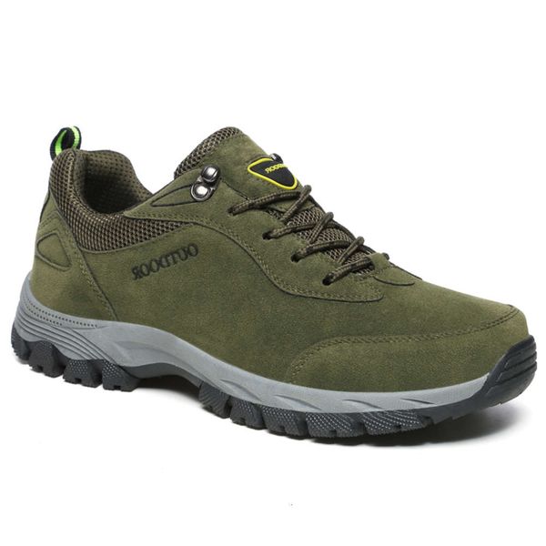 puan casual shoes hiking plug size 39-49 antislip outdoor wild sports casual winter shoes men sneakers eznh, Black
puan casual shoes hiking plug size 39-49 antislip outdoor wild sports casual winter shoes men sneakers eznh, Black