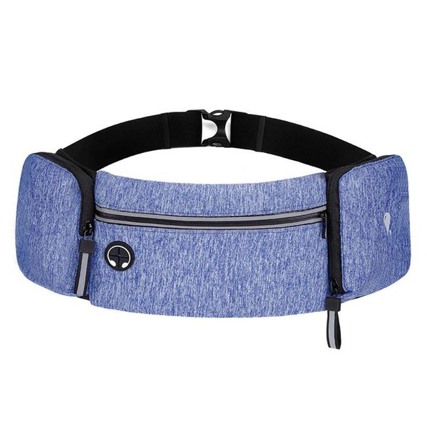 outdoor bags fanny pack jogging waist bag lightweight sport pouch hiking running belt phone carrier with water bottle holder
outdoor bags fanny pack jogging waist bag lightweight sport pouch hiking running belt phone carrier with water bottle holder