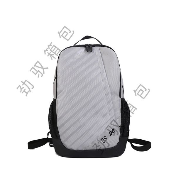 70% off designer new outdoor travel large capacity backpack men's and women's fashion student schoolbag ra5m yyjj
70% off designer new outdoor travel large capacity backpack men's and women's fashion student schoolbag ra5m yyjj