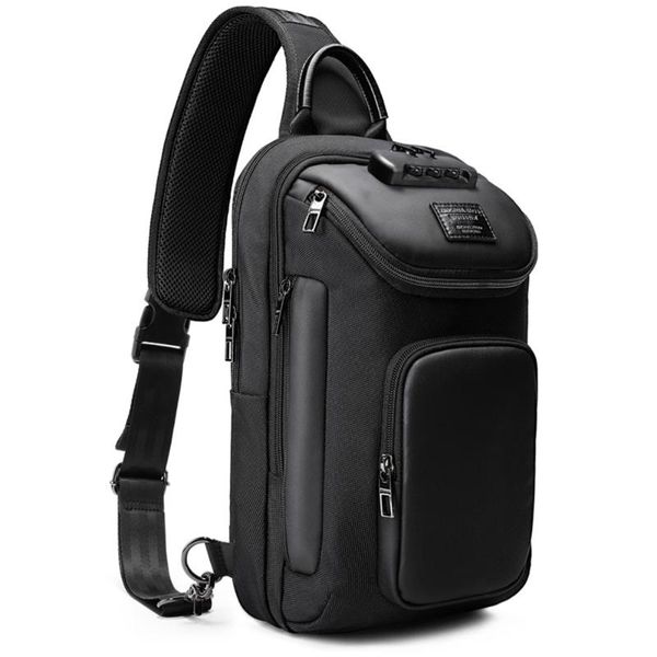 backpack suutoop men's oxford waterproof multifunction crossbody shoulder bags pack messenger chest bag man sling travel for male
backpack suutoop men's oxford waterproof multifunction crossbody shoulder bags pack messenger chest bag man sling travel for male