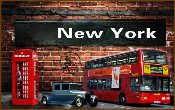wallpapers 3d wallpaper for walls in rolls home decor retro brick wall bus car custom mural stickers po living room
wallpapers 3d wallpaper for walls in rolls home decor retro brick wall bus car custom mural stickers po living room
