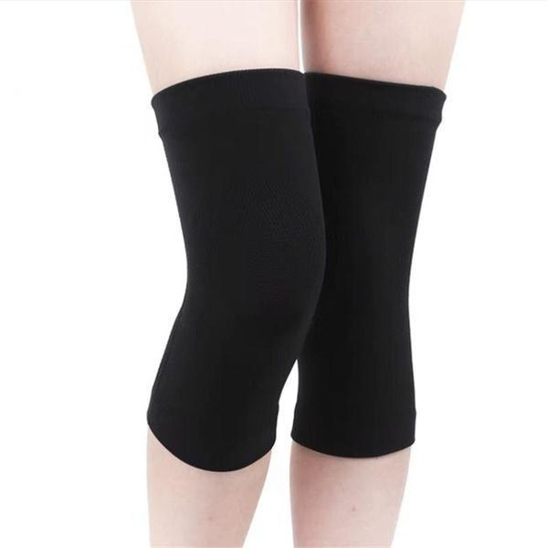 elbow & knee pads 1 pair elastic brace protector sports fitness for men women volleyball basketball running dancing kneepads, Black;gray
elbow & knee pads 1 pair elastic brace protector sports fitness for men women volleyball basketball running dancing kneepads, Black;gray