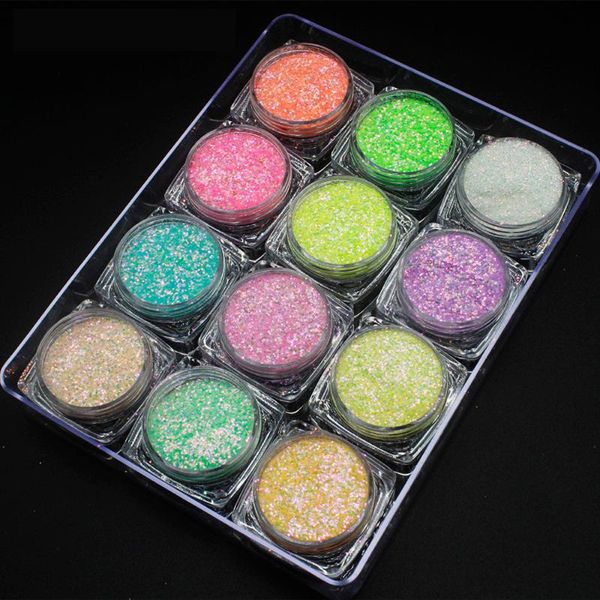 nail glitter 50g/bag iridescent art gradient sequin 3d ab colorful ultra-thin hexagon 0.4mm sparkly manicure flake decoration g3, Silver;gold
nail glitter 50g/bag iridescent art gradient sequin 3d ab colorful ultra-thin hexagon 0.4mm sparkly manicure flake decoration g3, Silver;gold