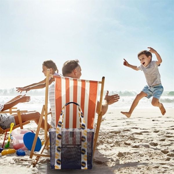 storage bags portable mesh bag kids beach toys clothes towel package,outdoor travel food bag, baby toy package with compartme
storage bags portable mesh bag kids beach toys clothes towel package,outdoor travel food bag, baby toy package with compartme