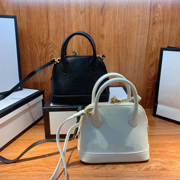 2021 classic women handbags brand shoulder crossbody handbag leather shell shopping bag fashion style 9fg1
2021 classic women handbags brand shoulder crossbody handbag leather shell shopping bag fashion style 9fg1