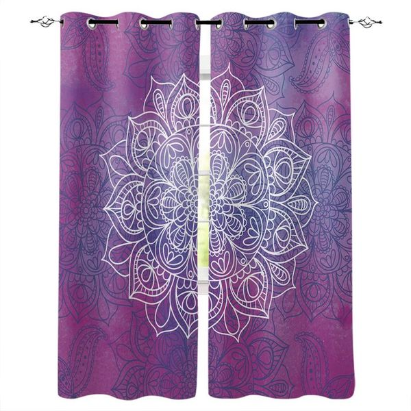 red watercolor mandala window curtains for living room bedroom kitchen modern home decoration drapes blinds curtain &
red watercolor mandala window curtains for living room bedroom kitchen modern home decoration drapes blinds curtain &