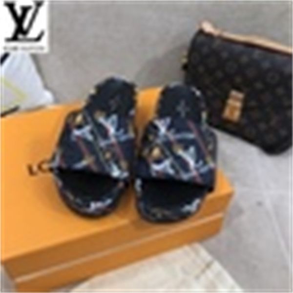 shoes women casual slides handmade walking tennis thongs sandals slippers mules eiwk, Black
shoes women casual slides handmade walking tennis thongs sandals slippers mules eiwk, Black
