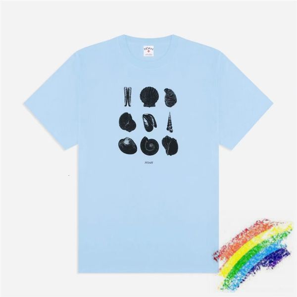 men's t-shirts 2021ss noah core shells men's t-shirt 1:1 better quality oversize t-, White;black
men's t-shirts 2021ss noah core shells men's t-shirt 1:1 better quality oversize t-, White;black