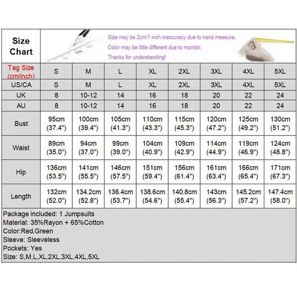 2021vintage floral printed jumpsuits sleeveless office overalls vonda 2021 plus size summer dungarees femme bohemian rompers, Black;white
2021vintage floral printed jumpsuits sleeveless office overalls vonda 2021 plus size summer dungarees femme bohemian rompers, Black;white