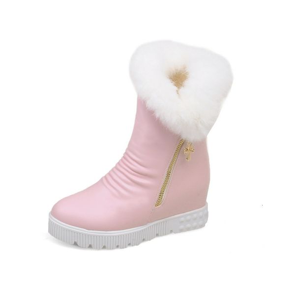 boots salu women's winter shoes big size mid calf big size 11 121 zr6p, Black
boots salu women's winter shoes big size mid calf big size 11 121 zr6p, Black