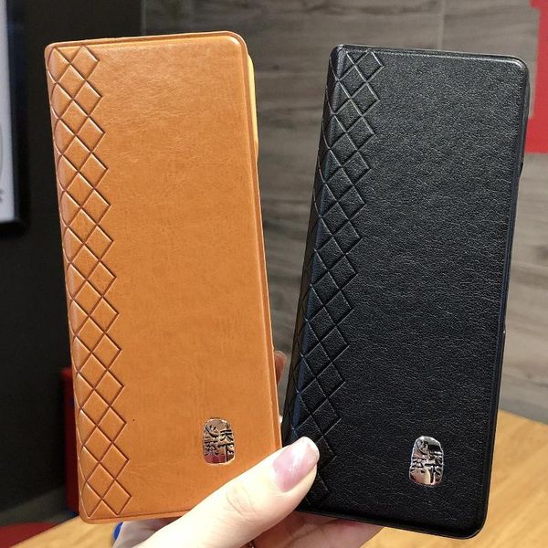 cell phone pouches for samsung galaxy z fold2 protective shell all-inclusive luxury leather back cover fold 2 5g mobile cases
cell phone pouches for samsung galaxy z fold2 protective shell all-inclusive luxury leather back cover fold 2 5g mobile cases