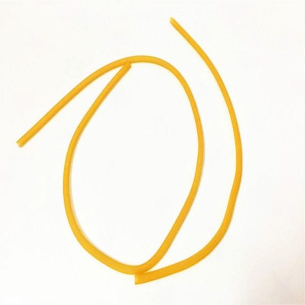 pcs 4m latex tube 6x9mm link pipe tourniquet straps rubber band pressure veins belt special elastic hose for slings outdoor gadgets
pcs 4m latex tube 6x9mm link pipe tourniquet straps rubber band pressure veins belt special elastic hose for slings outdoor gadgets